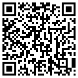 QR Code for Threesight VR in Platteville, WI 53818
