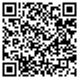 QR Code for Thunder Pallet in Theresa, WI 53091