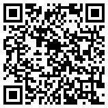 QR Code for Top Shots Pool & Darts in LA Crosse, WI 54601