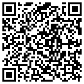QR Code for Tractor Central-Mdma Equipment & Kohel Power in Durand, WI 54736