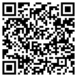 QR Code for Trailside Inn in Browntown, WI 53522
