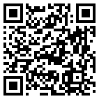QR Code for TWC Ad Sales in Oshkosh, WI 54901
