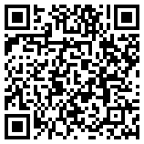 QR Code for Unique Interiors & Consignment in Greenville, WI 54942