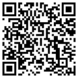 QR Code for Upper Iowa University in Wausau, WI 54401