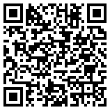 QR Code for Ups in Sheboygan, WI 53081