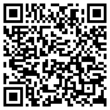 QR Code for Uptown Auto Body in Racine, WI 53405
