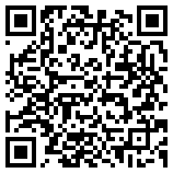 QR Code for Vehicle Reconditioning Specialists in Waukesha, WI 53187