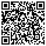 QR Code for Verizon Wireless in Osceola, WI 54020