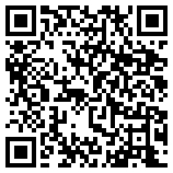 QR Code for Vilas County Construction in Conover, WI 54519