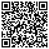 QR Code for Vogt Relocation in Madison, WI 53713