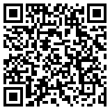 QR Code for Vrieze Chiropractic Office in New Richmond, WI 54017