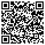 QR Code for Wadsack Management in Madison, WI 53703