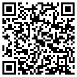 QR Code for Walmart Photo Printing in Manitowoc, WI 54220