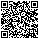 QR Code for Walworth County Offices in Elkhorn, WI 53121