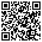 QR Code for Waterford Bp in Waterford, WI 53185