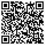 QR Code for Wealth Planners in Lodi, WI 53555