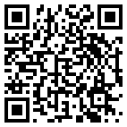 QR Code for Wef's Models in Racine, WI 53403