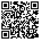 QR Code for Weinand Realty in Jackson, WI 53037
