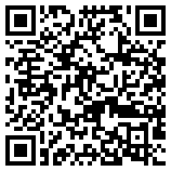 QR Code for Wenzel Kenneth Rev in Sun Prairie, WI 53590