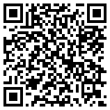 QR Code for West Isle Locksmith in Brookfield, WI 53045