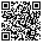 QR Code for Wisconsin Farm Bureau Federation in Madison, WI 53717