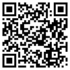 QR Code for Witt Ann & Joe in Shawano, WI 54166