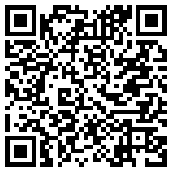 QR Code for Wolf's Grantland Graphics in Lancaster, WI 53813