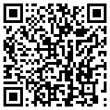 QR Code for Ymca - Ymca Appleton in Appleton, WI 54911
