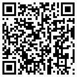 QR Code for Deb Gerhard Green Bay Massage Therapy in Green Bay, WI 54302