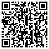 QR Code for 4700 Avenue LLC Dba Ayra's in Racine, WI 53406