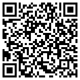 QR Code for A & B Appliance in Racine, WI 53406