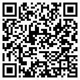 QR Code for A Design Studio in Abrams, WI 54101