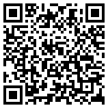 QR Code for AE Products in Iola, WI 54945