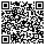 QR Code for A To Z Embroidery & Screen Printing in Chippewa Falls, WI 54729