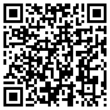 QR Code for A-1 Propane in Minocqua, WI 54548