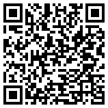 QR Code for Aa Seamless in Athens, WI 54411