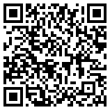 QR Code for Abby's Heating & Cooling in Neenah, WI 54956