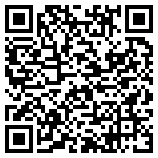 QR Code for About Time Moving Systems llc - Main Number in Kenosha, WI 53140