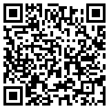 QR Code for Accelerated Genetics in Arkansaw, WI 54721