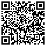 QR Code for Ad-Tech Industries in Watertown, WI 53094