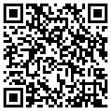 QR Code for Adt Security Services in Appleton, WI 54914