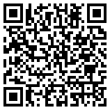 QR Code for Aerotek in Appleton, WI 54914