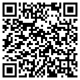 QR Code for Air Comfort in Madison, WI 53718