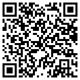 QR Code for Air It Up Airbrushing in Milwaukee, WI 53208