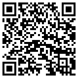 QR Code for Alwin Duane Masonry Const in Baldwin, WI 54002