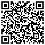 QR Code for Andrea J Mcneely DDS in Marshfield, WI 54449