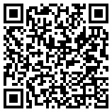 QR Code for Appleton Awning Shop in Appleton, WI 54914