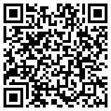 QR Code for Appleton Compressor Service & Supply in Niagara, WI 54151