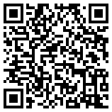 QR Code for Alpine Machining and Fabrication in Necedah, WI 54646