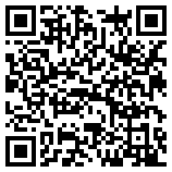 QR Code for Appraisal Plus in Rhinelander, WI 54501